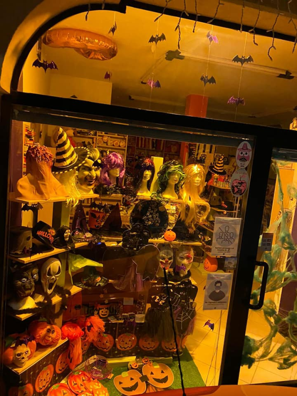 Images Cartolibreria Angela-Ferrari Raffaella