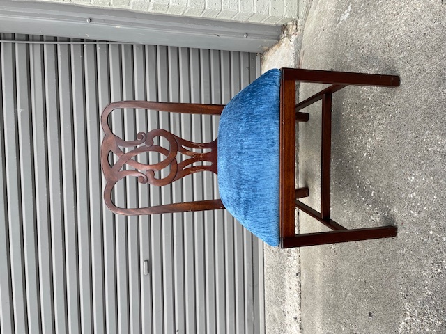 Images The Woodlands Upholstery