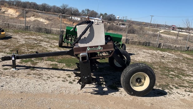 Images E & E Equipment
