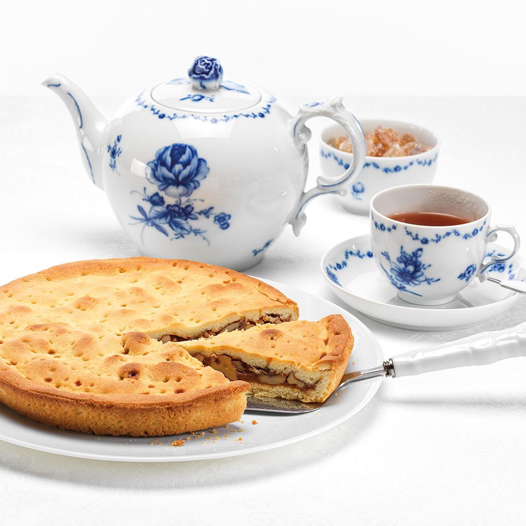 munique.chef, Rupprechtstrasse 6a in Hallbergmoos