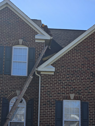Images Doctor Roof Roofing Co