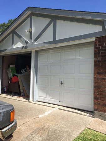 Images Hammond Remodeling & Construction