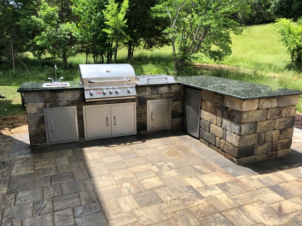 Images A&S Outdoors