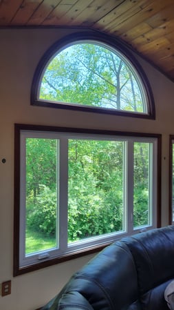 Images CraftMasters Remodeling