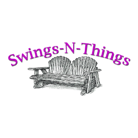 Swings-N-Things Logo