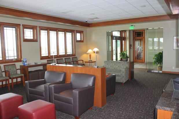 Images Dr. Ed Monroe, DDS - A Lifetime of Smiles