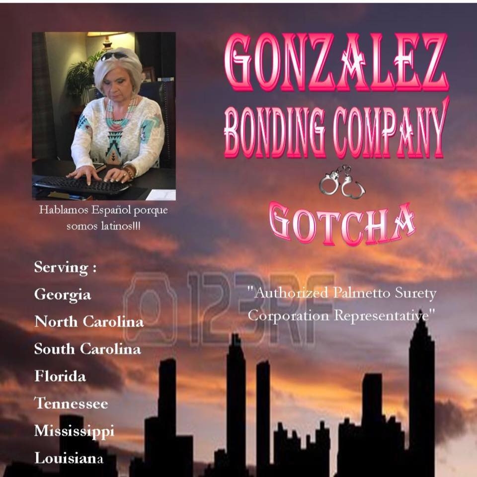 Gonzalez Bonding CO