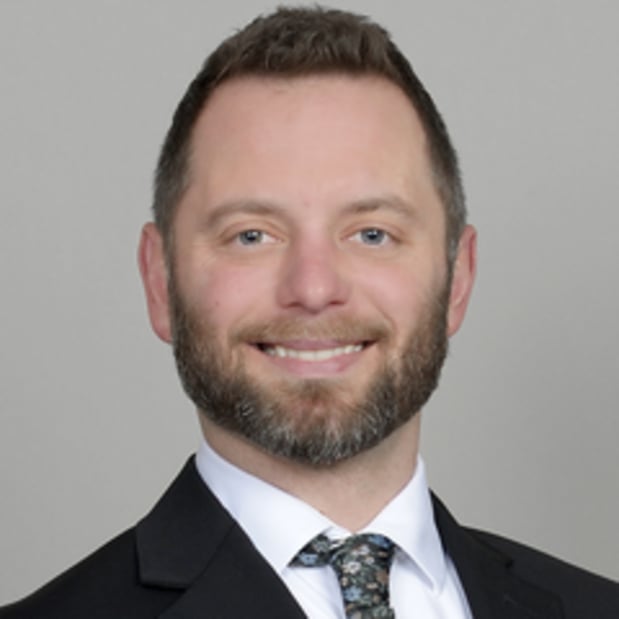 Images Edward Jones - Financial Advisor: Nicholas M Koch