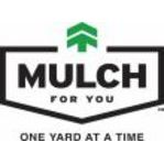 Mulch For You - Longwood, FL 32779 - (407)869-9003 | ShowMeLocal.com