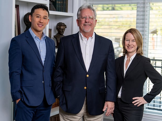 Images McMahon Wealth Management - Ameriprise Financial Services, LLC