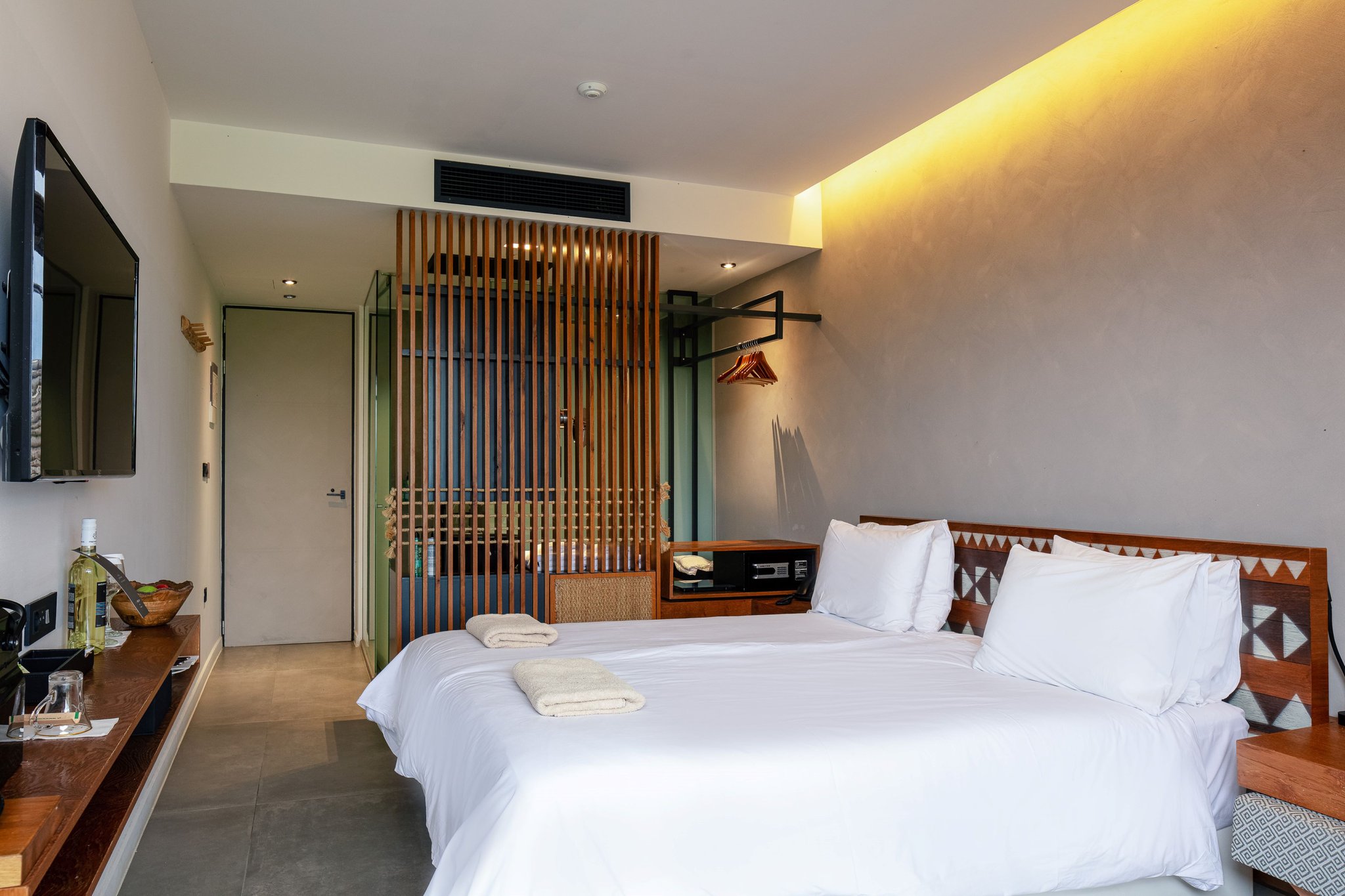 La Mer Resort & Spa Crete
