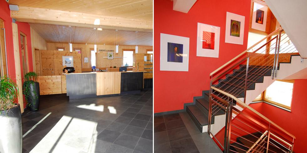 Bild 1 von DANZL MARTIN GmbH - FLIESENPROFI