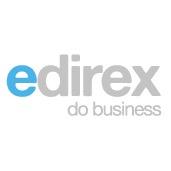 eDirex Media, LLC Logo