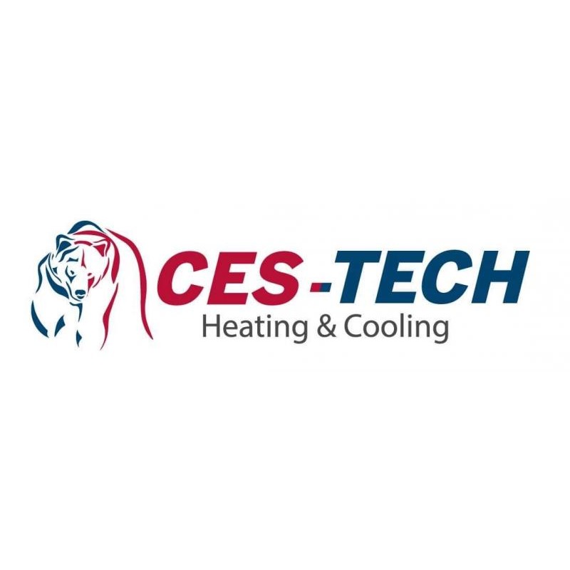 Duct Cleaning Logo