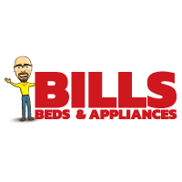 Bills Beds & Appliances