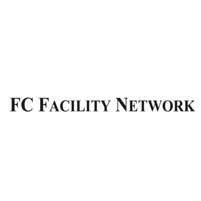 FC Facility Network Logo