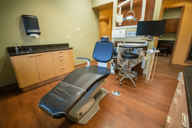 Images Harris Reynolds Cason Family Dental