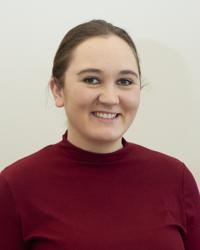 Brynnley Sue Mair, PA - Logan, UT - Gastroenterology, Gastroenterologist