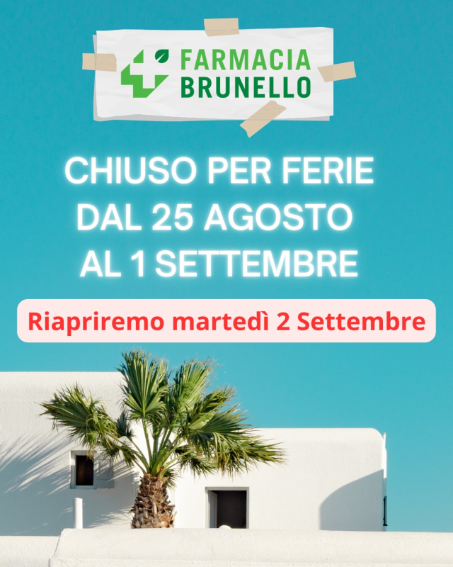 Images Farmacia Brunello