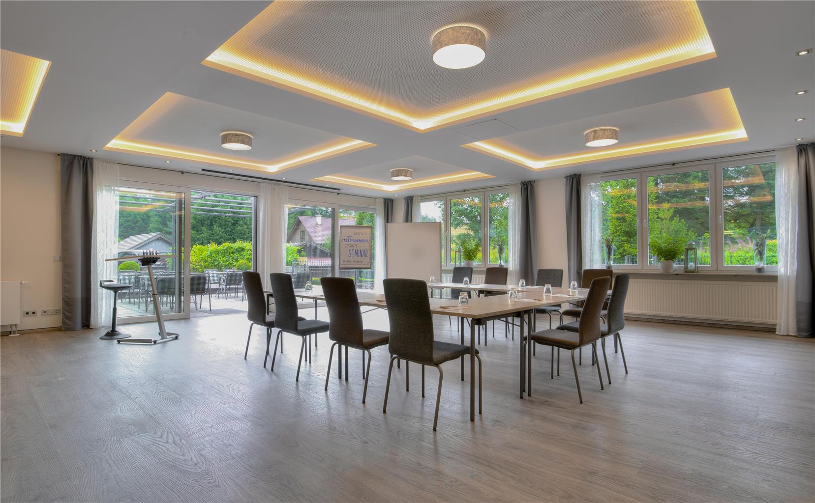 Best Western Hotel Brunnenhof, Hauptstrasse 231 in Weibersbrunn