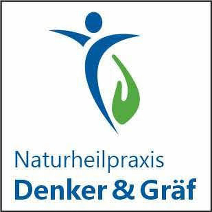 Naturheilpraxis Denker und Gräf, Hohenseelbachstraße 1 in Neunkirchen