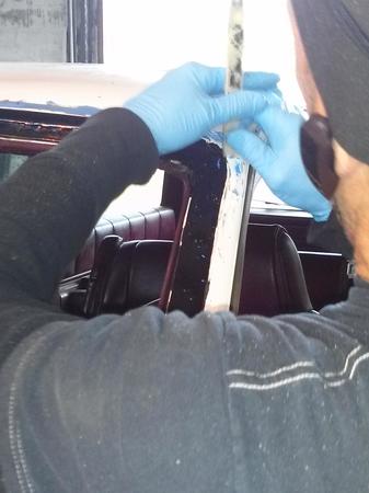 Images The Glass Guy