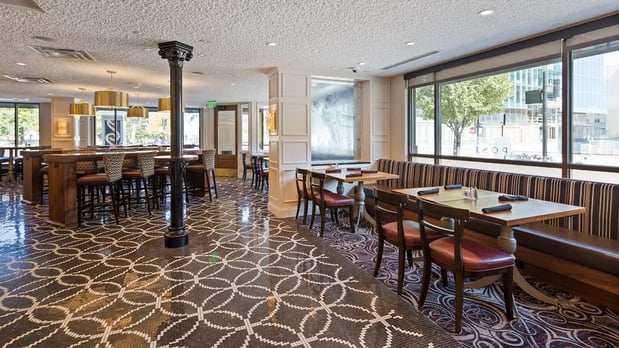 Images Best Western Premier Park Hotel