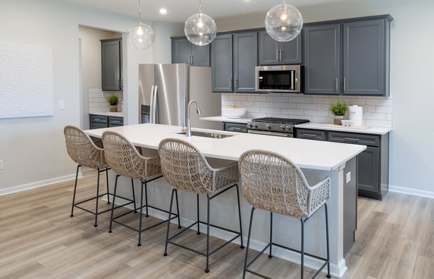 Images Limestone Ridge by Pulte Homes