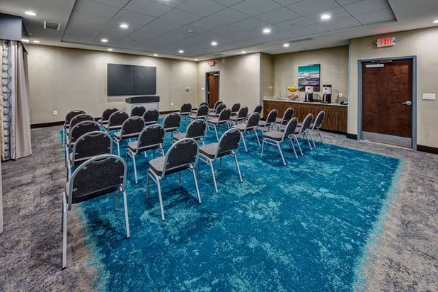 Images Hampton Inn Summerville