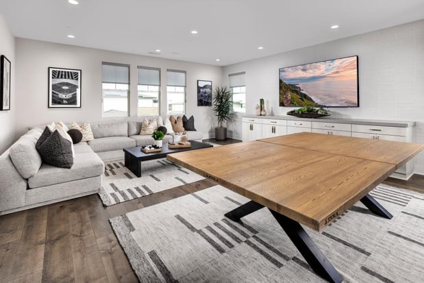 Images Viewpoint at Metro Heights