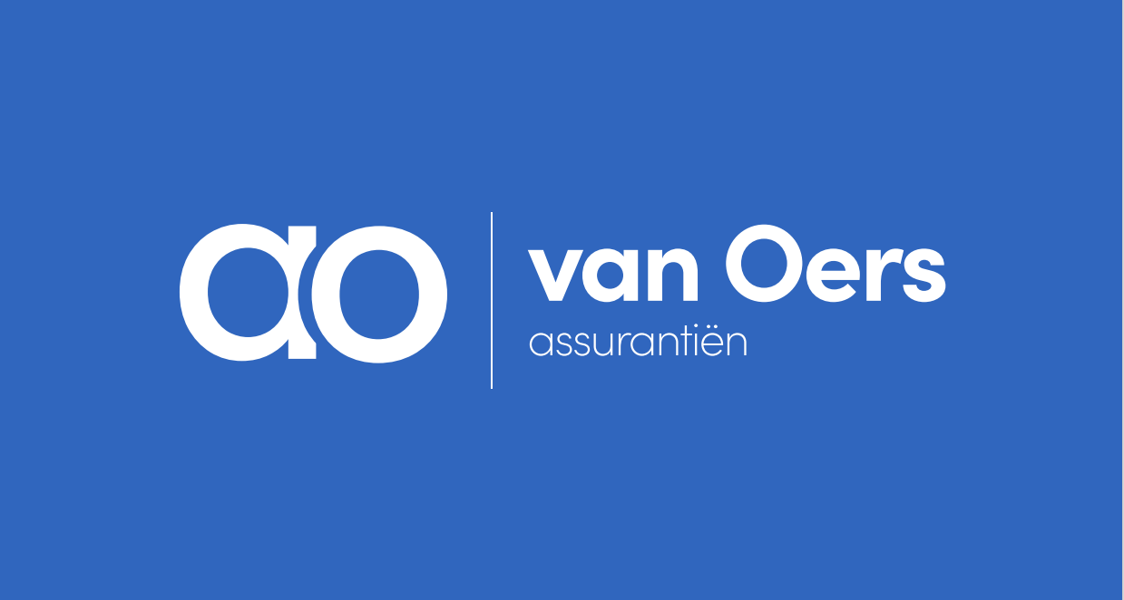 Foto's Assurantiën van Oers