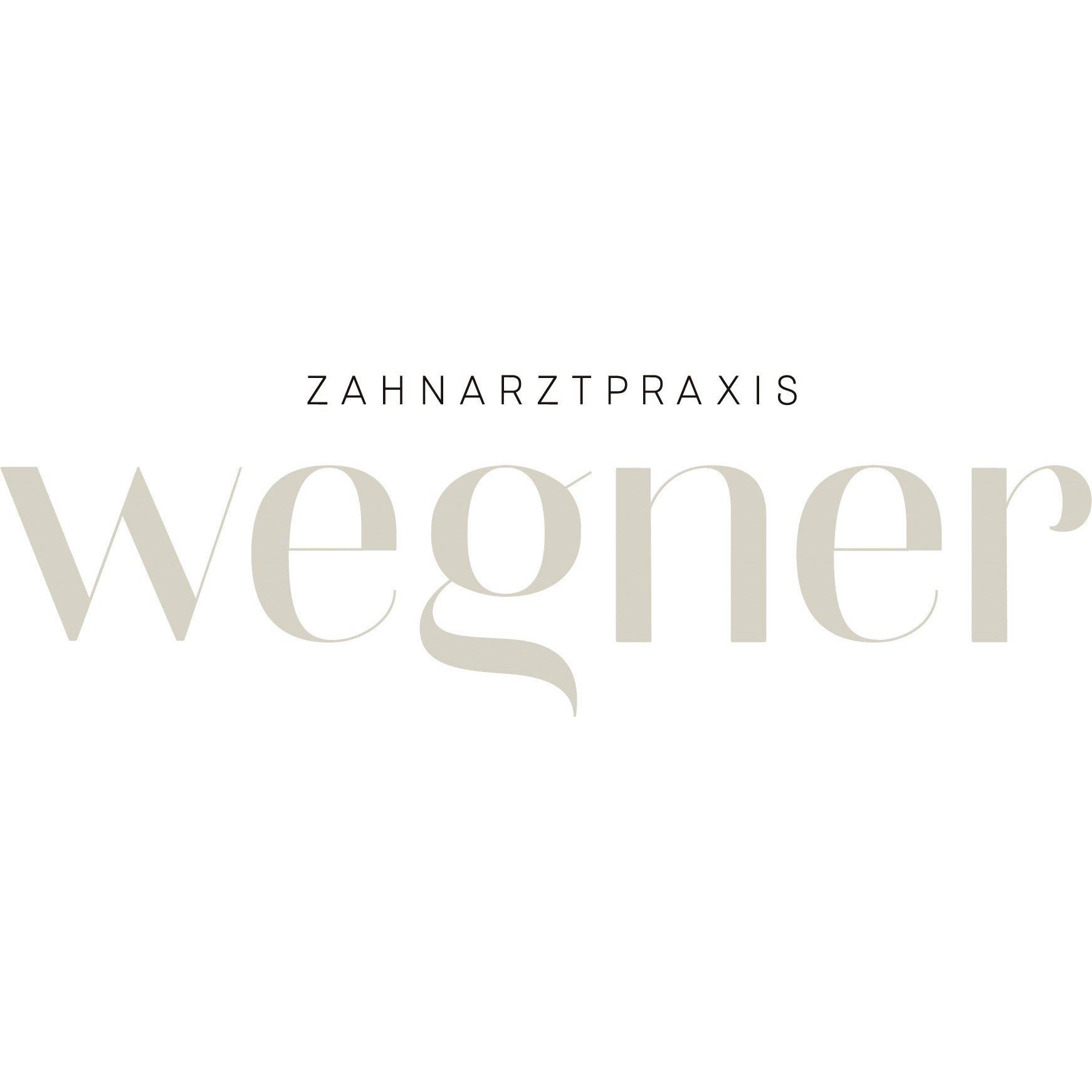 Zahnarzt Luzern - Praxis Dr. Wegner - Dentist - Luzern - 041 410 55 74 Switzerland | ShowMeLocal.com
