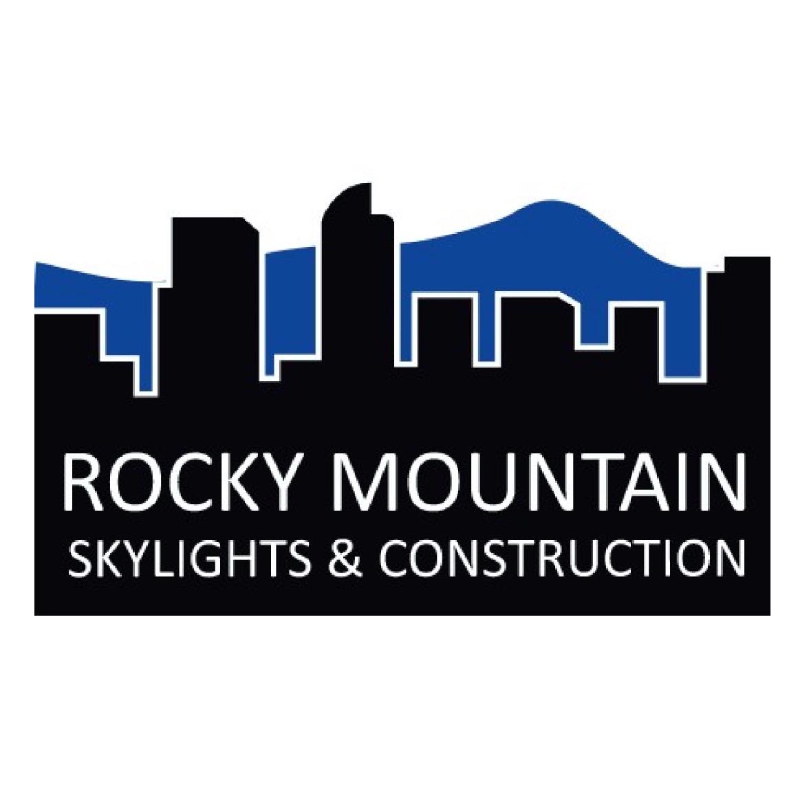 Rocky Mountain Skylights - Denver, CO 80206 - (720)284-7066 | ShowMeLocal.com
