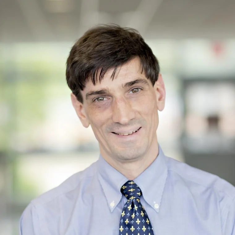 Dr. Joseph F. Ciecko, DO - Whitehall, PA - Family Medicine