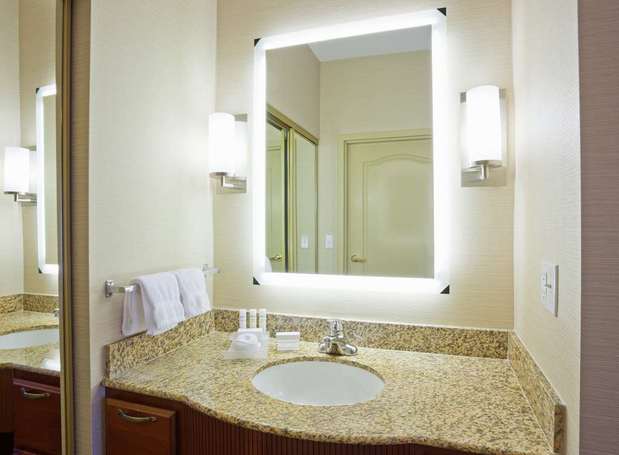 Images Homewood Suites by Hilton Sioux Falls