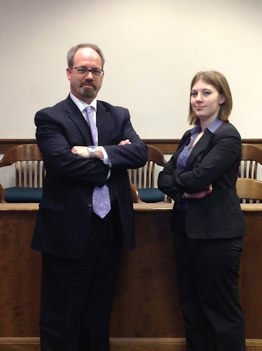 Images Froelich Law Offices