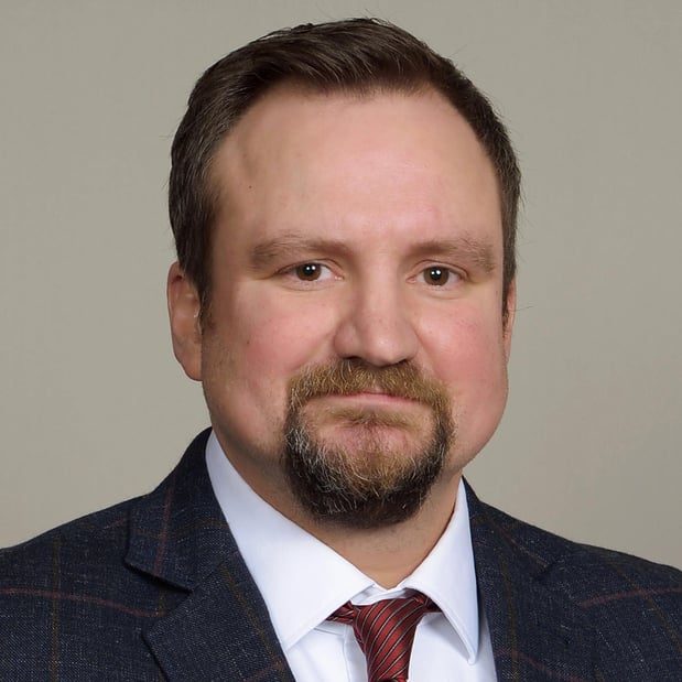 Images Edward Jones - Financial Advisor: James W Jones