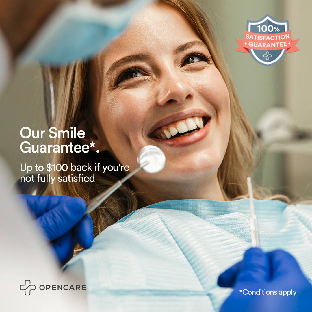 Images Opencare