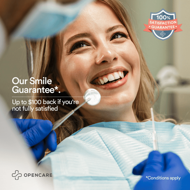 Images Opencare