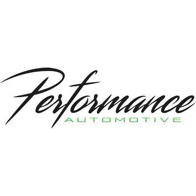 Performance Automotive - La Grange, KY 40031 - (502)443-0321 | ShowMeLocal.com