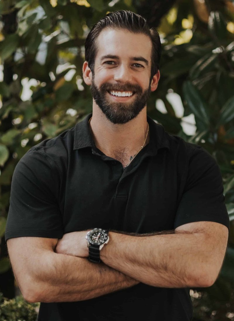 Cameron Village Dentistry Image