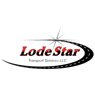Lodestar Transport Services LLC Logo