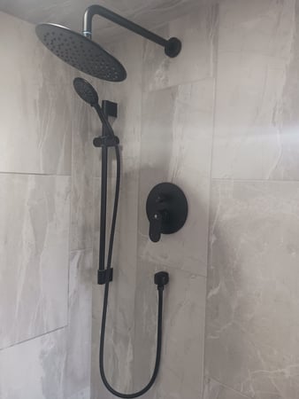 Images Powerhouse Plumbing Pros