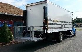 Images A C T Vehicle Equipment Inc