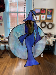 Images Garnet Moon Boutique