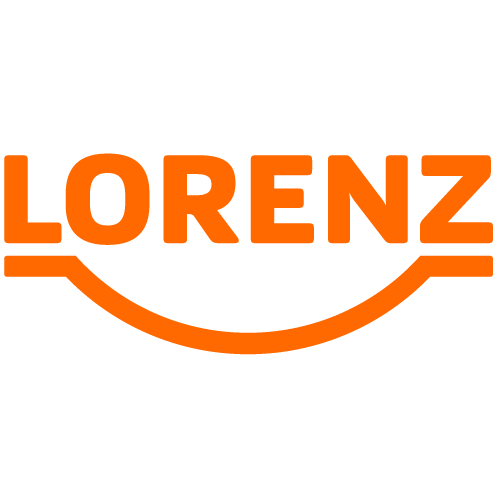 Logo Lorenz Bohrtechnik GmbH