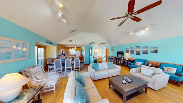 Images Midgett Realty - Avon