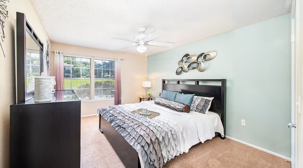 Images MAA Tiffany Oaks