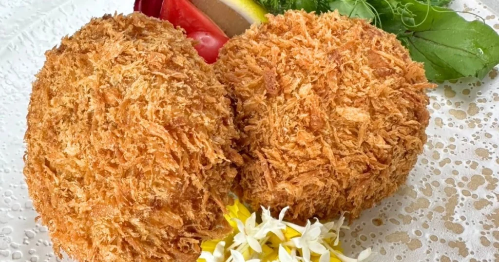 Images カフェ エ トレトゥール イズミ（Cafe et Traiteur IZUMI）