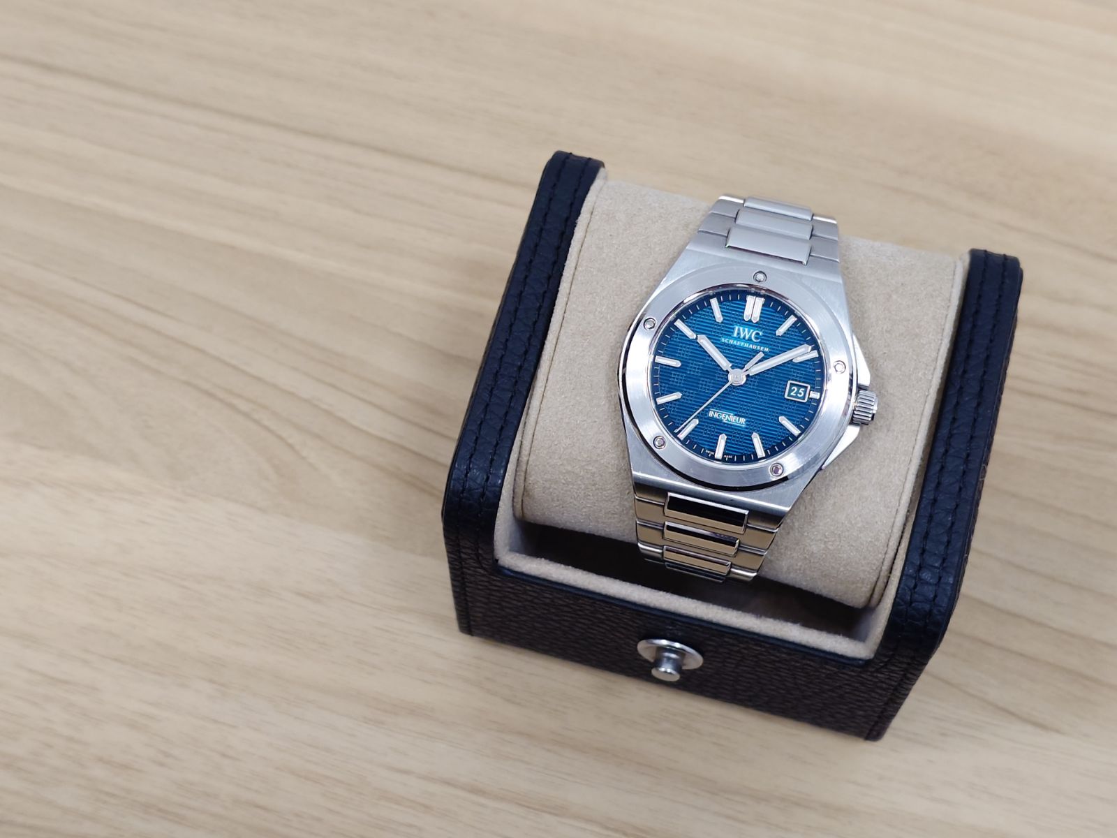 Images KOMEHYO（コメ兵）買取センター渋谷